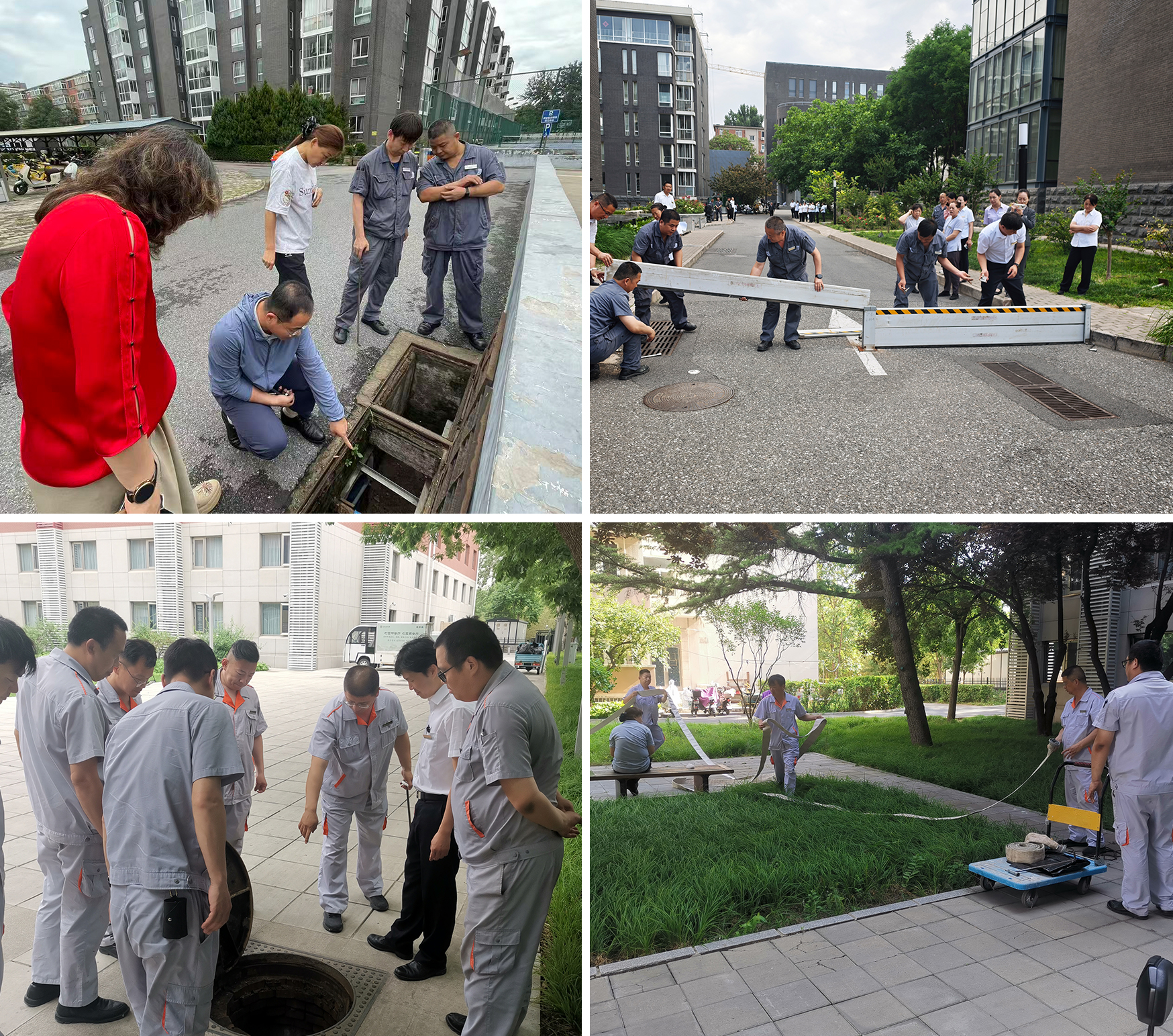防汛.jpg 防汛.jpg
